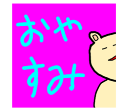 628232010