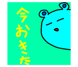 628232012