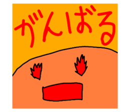 628232013