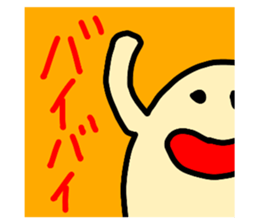 628232016