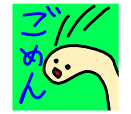 628232021