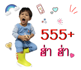 628233706