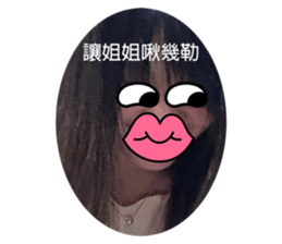 628248845