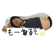 628251083