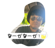 628251087