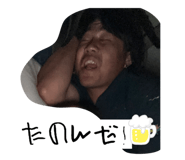 628251088