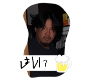 628251089