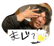 628251098