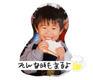 628251102