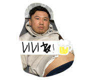 628251107