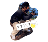 628251109