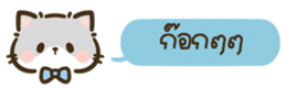 628251126