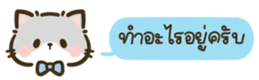 628251127