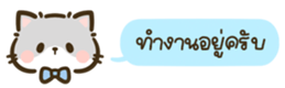 628251128