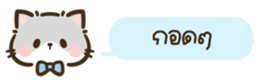628251129
