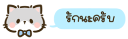 628251131