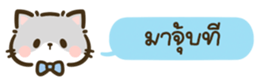 628251132