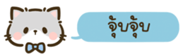 628251133