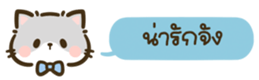 628251134