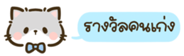 628251136