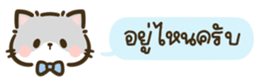 628251138