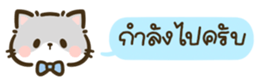 628251139