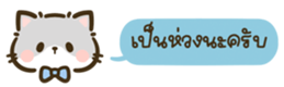 628251142
