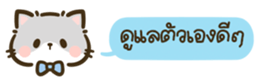 628251143