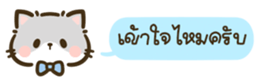 628251144