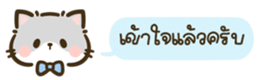 628251145