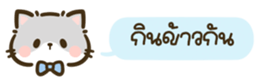 628251146