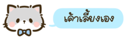 628251147