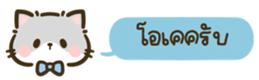 628251150