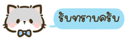 628251151