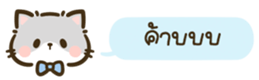 628251153