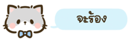 628251154