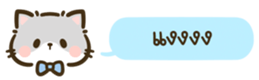 628251155