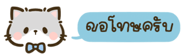 628251158