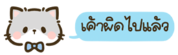 628251159