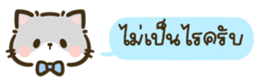 628251160