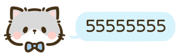 628251161
