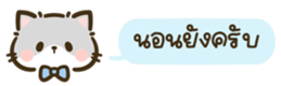 628251162