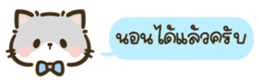 628251163