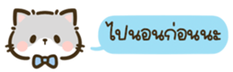 628251164