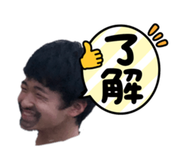 628258683