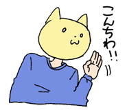 6282616