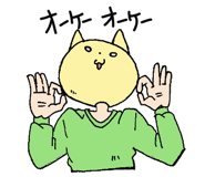 6282620