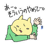 6282622