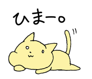 6282623