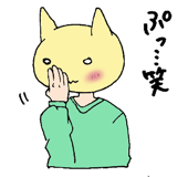 6282626
